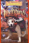 Ivanhound
